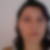 Profilbild von Sandy Schubert