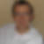 Profilbild von Ralph Zerlik