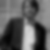 Profilbild von Udo Weber
