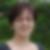 Profilbild von Pauline Plener,