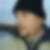 Profilbild von Torsten Helle
