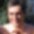Profilbild von Thomas Kannen