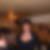 Profilbild von Martina Szöke