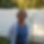 Profilbild von Laurence Strauss Petit
