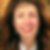 Profilbild von Gudrun Radtke