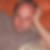 Profilbild von Roland Gursch