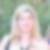 Profilbild von Jeanine Kiefer