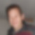 Profilbild von Michael Zill