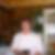 Profilbild von Andreas Jäger