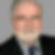 Profilbild von Prof. Heinz Jankowiak