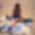 Profilbild von Janine Meichsner
