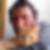 Profilbild von Hans-Georg Stoll