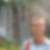 Profilbild von Martin Slodczyk