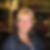 Profilbild von Sandra Richter