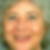 Profilbild von Doris Bayer