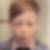 Profilbild von Friedhelm Romberg