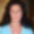 Profilbild von Andrea Sauer