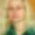 Profilbild von Simone Traffehn