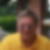 Profilbild von Klaus Fischbach