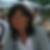 Profilbild von Martina Klapproth