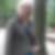 Profilbild von Annette Posner