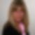 Profilbild von Anita Ilg