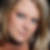 Profilbild von Nadine Pelz