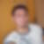 Profilbild von Toni Matzek