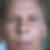 Profilbild von Ronald Stephan