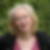 Profilbild von Marion Calmano
