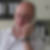 Profilbild von Eric Bischoff