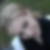Profilbild von Nadine Hoffmann