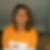 Profilbild von Mirela V. Jagemann