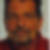 Profilbild von Roland Lindner