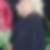 Profilbild von Renate Kersting