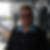 Profilbild von Thomas Kaup