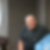 Profilbild von Bernhard Dam