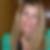 Profilbild von Daniela Schäfer