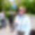 Profilbild von Ute Horstmann