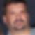 Profilbild von Martin Krause