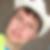 Profilbild von Jens Oeser
