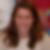 Profilbild von Katharina Kraus
