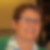 Profilbild von Uta Thestorf