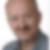 Profilbild von Wilmar Dippold