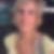 Profilbild von Christina Reimann