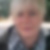 Profilbild von Sabine Clarfeld