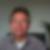 Profilbild von Eckhard Paschen