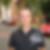 Profilbild von Sascha Tscherny