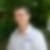 Profilbild von Ingo Knott