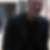 Profilbild von Jerome Letzner